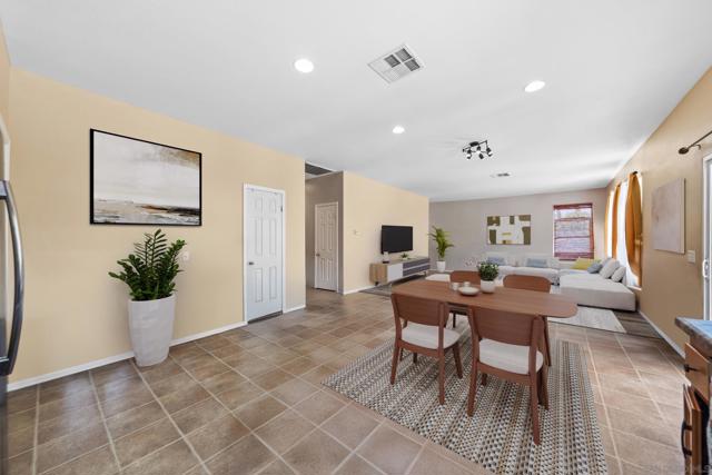 33409 Mesolite Way, Menifee CA: https://media.crmls.org/mediaz/eb4ab9e6-9a1b-4505-a16b-75e7a9bbba9a.jpg