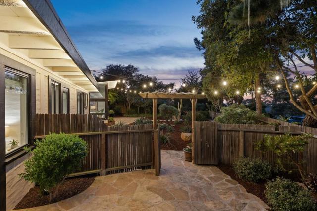 Image 73 of 75 For 1030 Sombrero Road