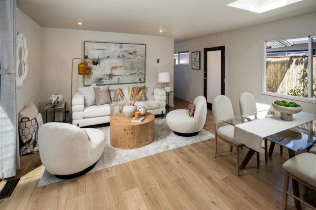 360 Fernando Avenue, Palo Alto CA: https://media.crmls.org/mediaz/eb4ac7f9-aa24-41ed-8fcc-064b0404e8a8.jpg