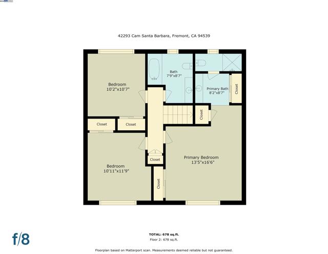 42293 Camino Santa Barbara, Fremont CA: https://media.crmls.org/mediaz/eb4ac9af-5199-4757-b1c0-dd5969130d43.jpg