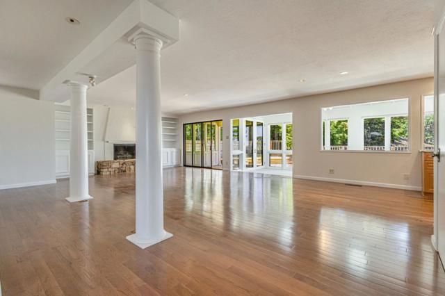 800 26th Avenue, San Mateo CA: https://media.crmls.org/mediaz/eb4aeb54-f62a-4068-bc60-003ce4d6b2f0.jpg