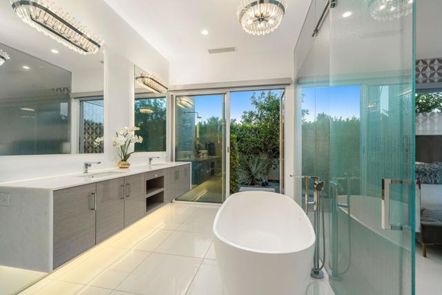 1940 S Barona Road, Palm Springs, CA 92264