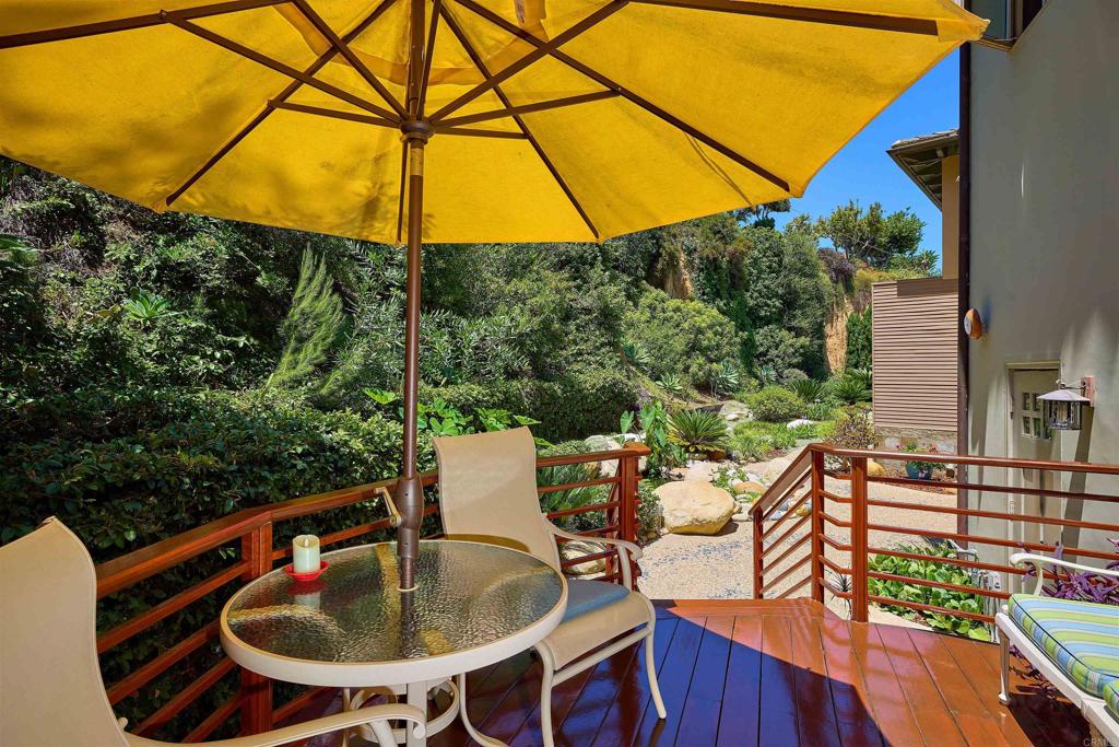 MLS #NDP2510947 image #10