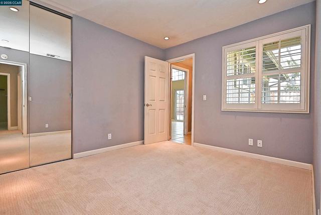 65 Dawn Dr, Pleasant Hill CA: https://media.crmls.org/mediaz/eb4b6d1e-ac87-48c7-be3b-2edeede65037.jpg