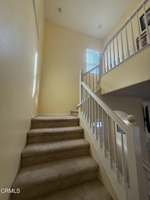 Detail Gallery Image 7 of 16 For 2671 Coral Gum Ln, Simi Valley,  CA 93065 - 4 Beds | 3 Baths