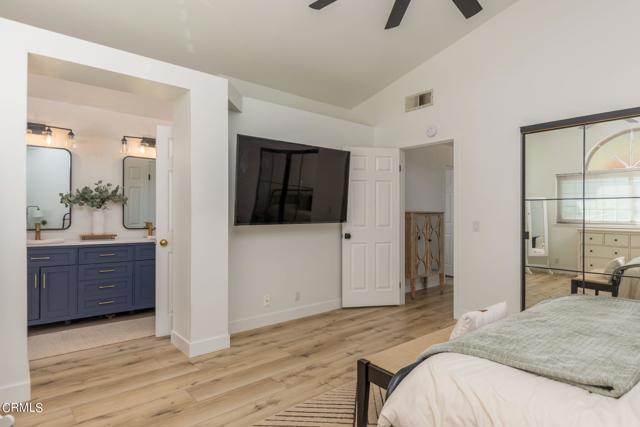 Detail Gallery Image 20 of 39 For 1371 Bluejay St, Fillmore,  CA 93015 - 3 Beds | 2/1 Baths