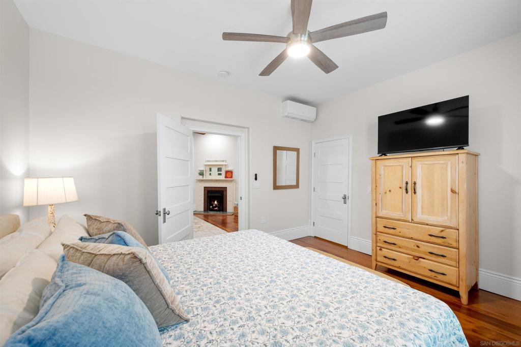 2251 Brant Street - photo 20