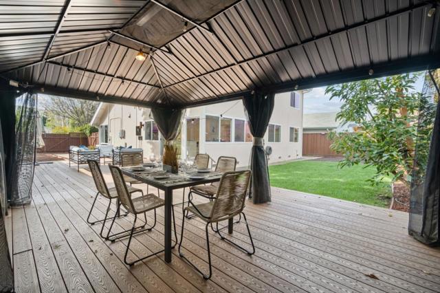 Image 35 of 47 For 261 Los Palmos Way