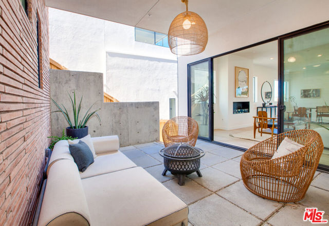 1649 N Bruce Court, Los Angeles CA: https://media.crmls.org/mediaz/eb4b9773-620b-45b5-9ffa-dc99e7efaead.jpg