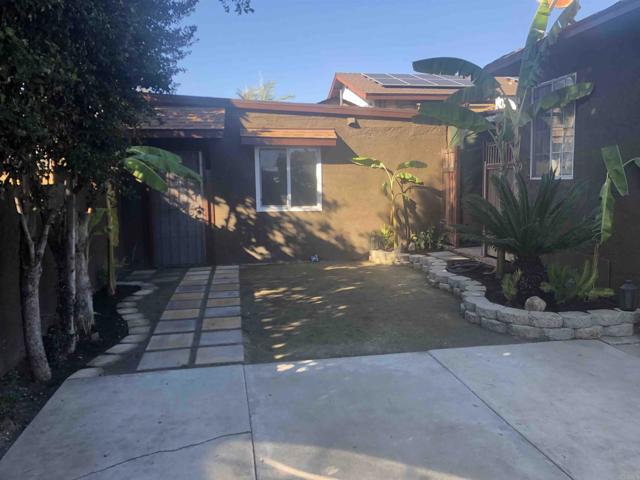 Detail Gallery Image 26 of 48 For 1341 E 4th St, National City,  CA 91950 - – Beds | – Baths