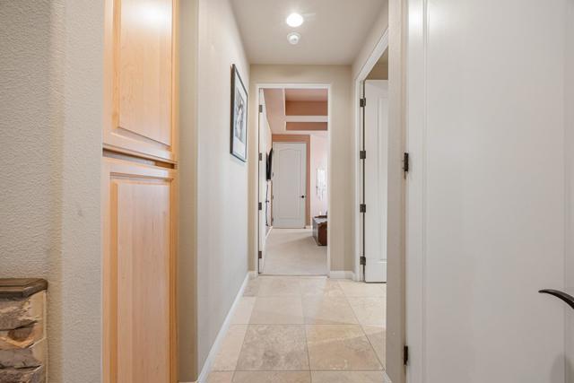 1606 Via San Martino, Palm Desert, CA 92260