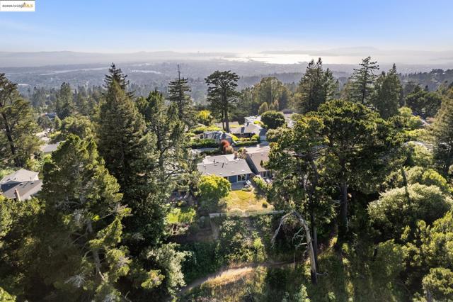 6824 Wilton Dr, Oakland CA: https://media.crmls.org/mediaz/eb4baddf-94d8-48ac-bd27-89c8e58ba8da.jpg