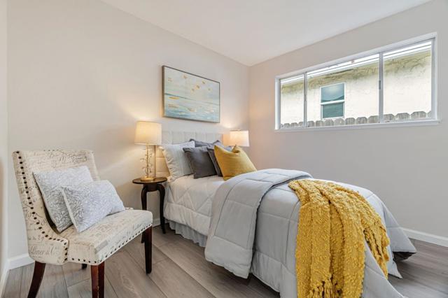 4416 Callan Boulevard, Daly City CA: https://media.crmls.org/mediaz/eb4bbeaa-dab6-4fd1-bfe5-732b9e4afde6.jpg