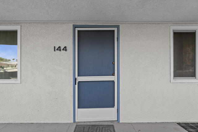 1950 S Palm Canyon, Palm Springs CA: https://media.crmls.org/mediaz/eb4c12de-4e7e-4a2d-9d09-2f22b8584328.jpg