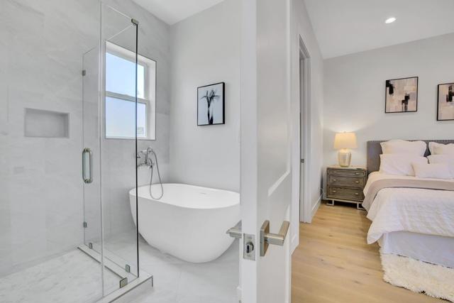 3805 Bobwhite Terrace, Fremont CA: https://media.crmls.org/mediaz/eb4c1d52-2dd6-4771-8d4f-9a5fb214aae2.jpg