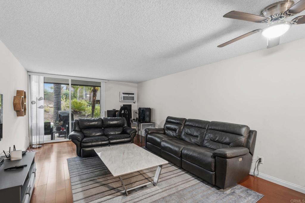 4545 Collwood Boulevard - photo 10