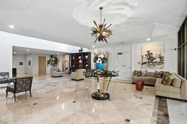 Detail Gallery Image 30 of 37 For 2329 Century Hill, Los Angeles,  CA 90067 - 2 Beds | 2 Baths