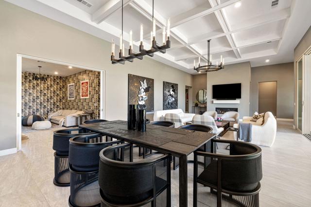 81670 Haflinger Way, La Quinta CA: https://media.crmls.org/mediaz/eb4c3064-0878-4d5b-ac1e-45b6eb928a77.jpg