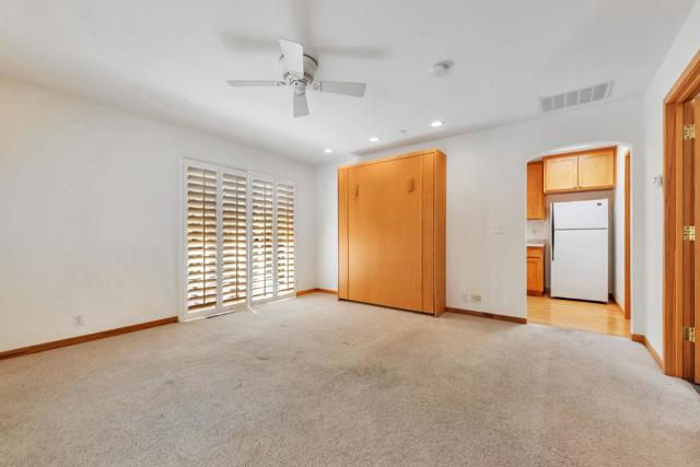 950 Oak Ridge Road, Los Gatos CA: https://media.crmls.org/mediaz/eb4c38e6-7bc5-447b-b5fd-d9e40b0e8913.jpg