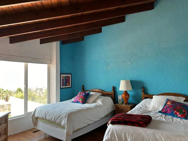 170 Calle San Ignacio, Ensenada B.C. Mexico., Outside Area (Outside Ca) CA: https://media.crmls.org/mediaz/eb4c4cb0-2b76-4fb3-b7c2-67e775ac8136.jpg