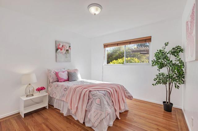 987 Selby Lane, San Jose CA: https://media.crmls.org/mediaz/eb4c5be3-b1f1-4ef8-a846-8b4608477a30.jpg