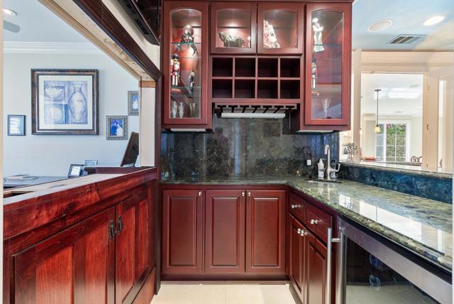 6415 Moores Avenue, Newark CA: https://media.crmls.org/mediaz/eb4c5d08-0ca8-4758-a628-7f4e930e9cd2.jpg