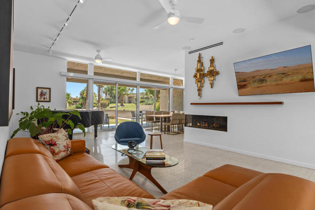 72267 Willow Street #1507, Palm Desert, CA 92260