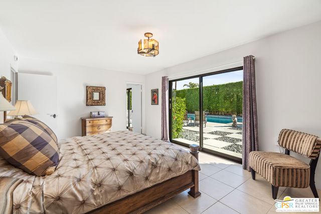 805 E El Cid, Palm Springs CA: https://media.crmls.org/mediaz/eb4cb42b-8246-4868-b78d-4238a1f75432.jpg