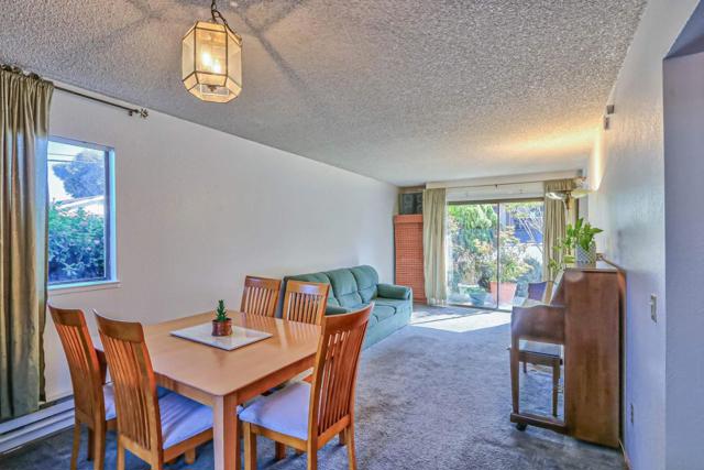 1212 Trinity Avenue, Seaside CA: https://media.crmls.org/mediaz/eb4cbfb2-707d-42b7-bdf5-05c1ba3fedba.jpg