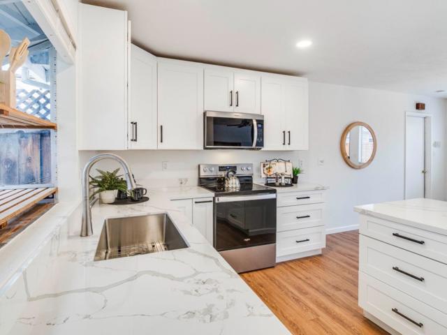 653 Martinique Court, San Jose CA: https://media.crmls.org/mediaz/eb4cc78f-6a5a-4dc3-9bb0-f88e7db13407.jpg