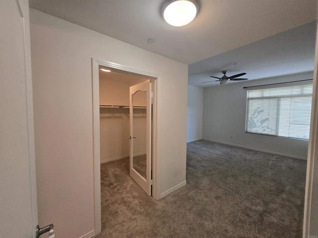 Detail Gallery Image 12 of 37 For 8233 Station Village Ln #2211,  San Diego,  CA 92108 - 3 Beds | 2 Baths