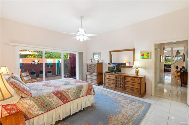 21 Colonial Drive, Rancho Mirage, CA 92270