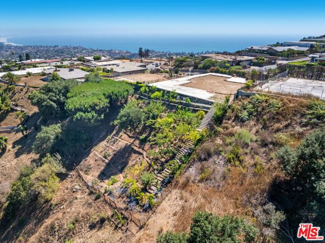 Drew Fenton | 1260 Lachman Lane Pacific Palisades CA | MLS: 7396595 Drew Fenton | 1260 Lachman Lane Pacific Palisades CA | MLS: 7396595