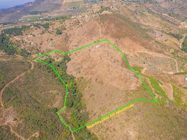 Alex Road, Fallbrook, California 92028, ,Land,For Sale,Alex Road,CRNDP2306801