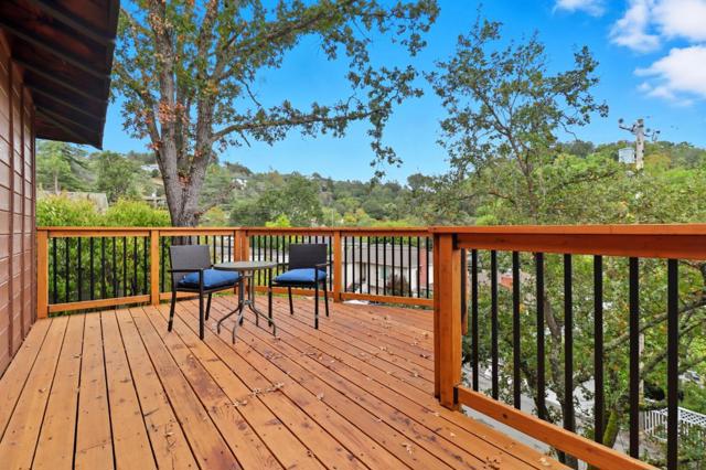 20 Brookmont Circle, San Anselmo CA: https://media.crmls.org/mediaz/eb4d0c3e-5433-4b44-a255-156cacfc39d9.jpg