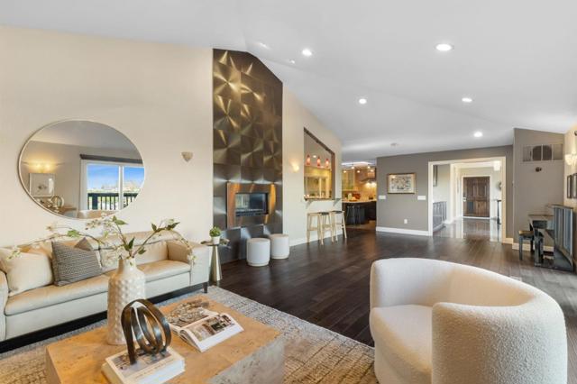 29 Kirkwood Way, San Carlos CA: https://media.crmls.org/mediaz/eb4d45a7-b859-41ed-8888-ea196c604d29.jpg