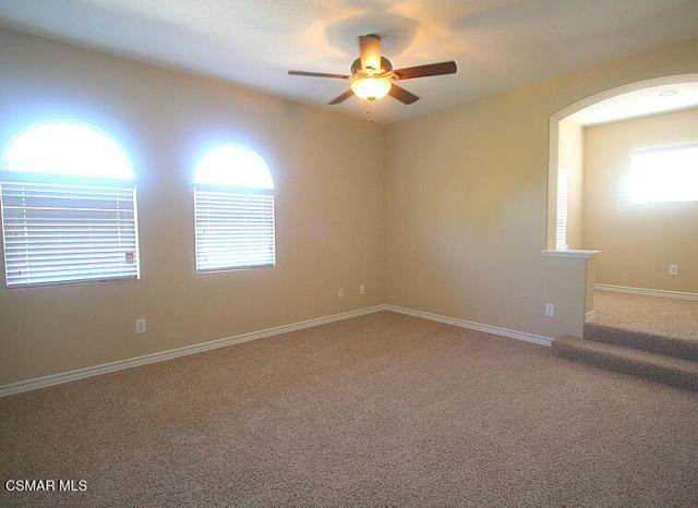 276 Chantilly Circle, Simi Valley CA: https://media.crmls.org/mediaz/eb4d45bb-dcae-470d-84b4-7e2d95a90ab9.jpg