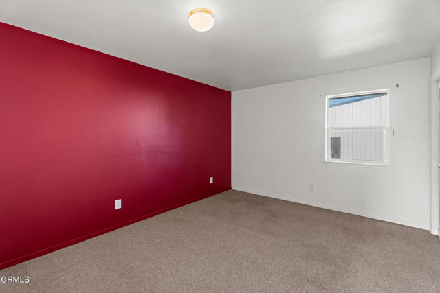 Detail Gallery Image 18 of 25 For 18651 Old Coast Hwy, Fort Bragg,  CA 95437 - 1 Beds | 1/1 Baths