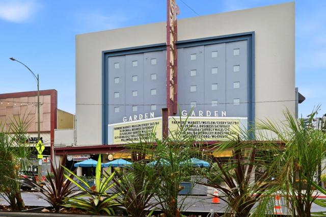 1127 Norval Way, San Jose CA: https://media.crmls.org/mediaz/eb4d59e3-3c45-40f6-afed-213fe506cb30.jpg