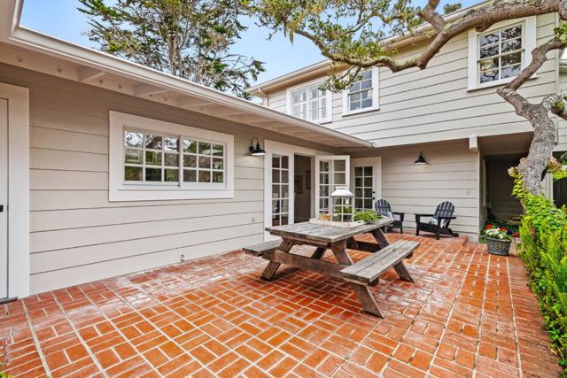 0 Casanova & 13th SW Corner, Carmel CA: https://media.crmls.org/mediaz/eb4d59ea-e717-48ca-8f72-c1abd3c26fe1.jpg