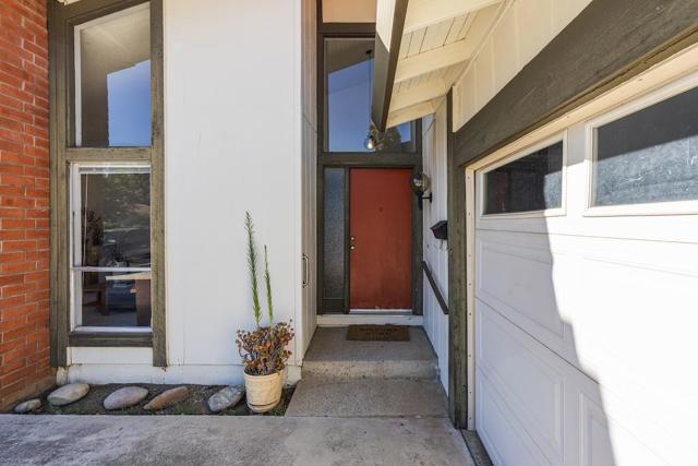 1612 Peachwood Drive, San Jose CA: https://media.crmls.org/mediaz/eb4d6a59-34d7-414c-a365-686efc9b8f79.jpg