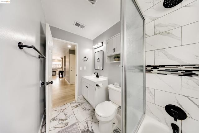2158 Ackerman Dr, Pittsburg CA: https://media.crmls.org/mediaz/eb4d86a0-69e5-4e7e-86a8-49f29406f5c0.jpg