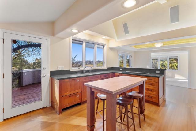2222 Ocean Street, Santa Cruz CA: https://media.crmls.org/mediaz/eb4dab0d-401f-4f77-8c3b-dd763507b9ef.jpg