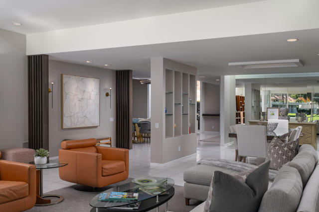 337 Westlake Terrace, Palm Springs CA: https://media.crmls.org/mediaz/eb4dc09c-5fde-4db1-9fd7-df8edcf30434.jpg