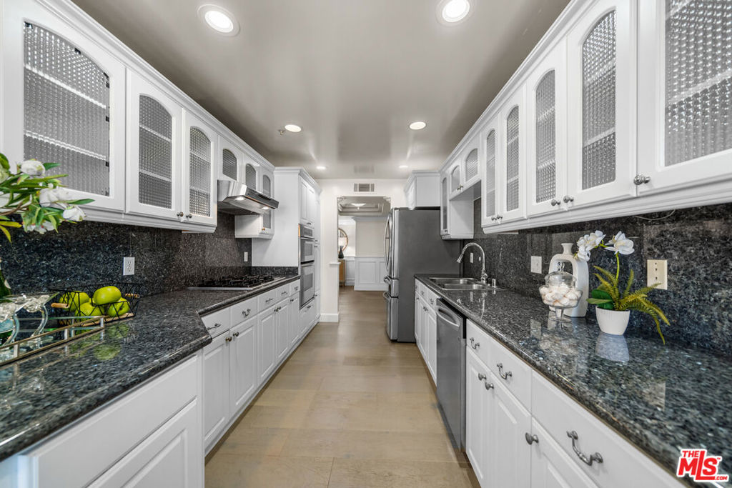 MLS #26865295 image #16