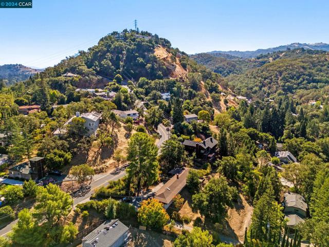 144 Castle Crest Rd, Alamo CA: https://media.crmls.org/mediaz/eb4dcd93-22ef-4186-adda-5254cac56b5b.jpg