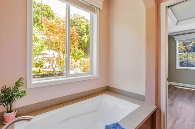 270 Hames Road, Watsonville CA: https://media.crmls.org/mediaz/eb4ddb27-2062-48b7-9d2f-bf9ff28207f1.jpg