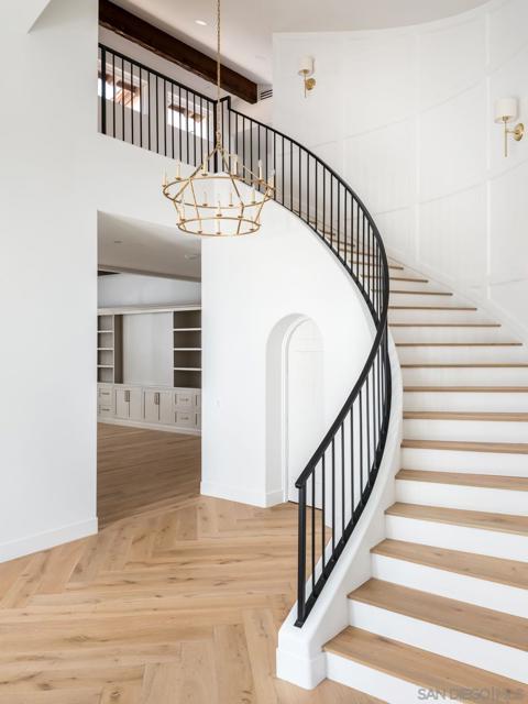14242 Dalia Dr Lot 89, Rancho Santa Fe CA: https://media.crmls.org/mediaz/eb4de112-1082-472b-bbe4-db84a4e4915e.jpg