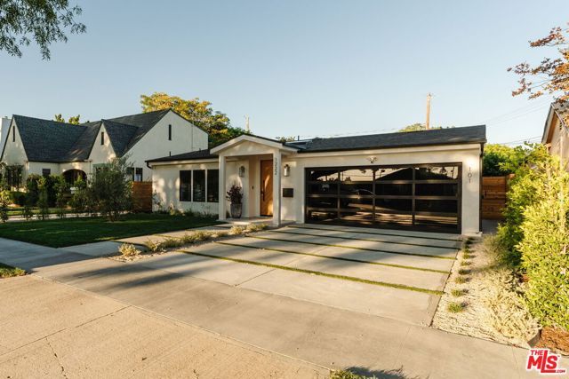 1222 North Lincoln Street photo 3