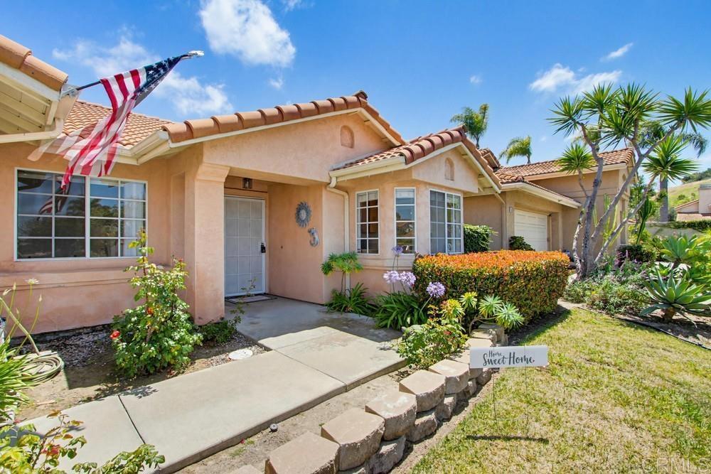 2194 Luz Way - photo 4